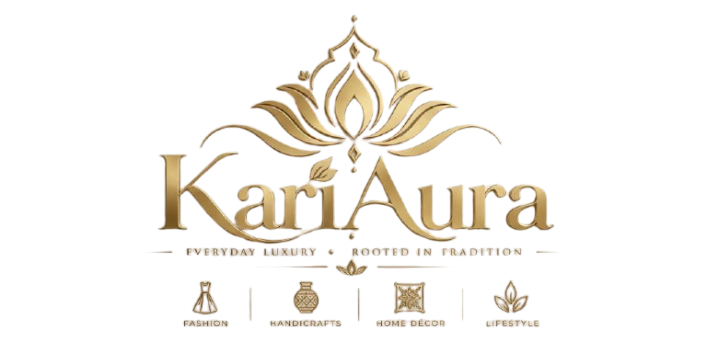 Kari Aura
